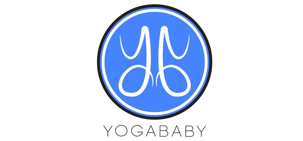 yogababy.jpg