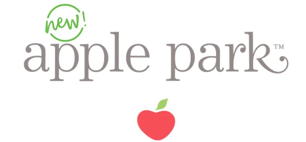 apple park new.jpg