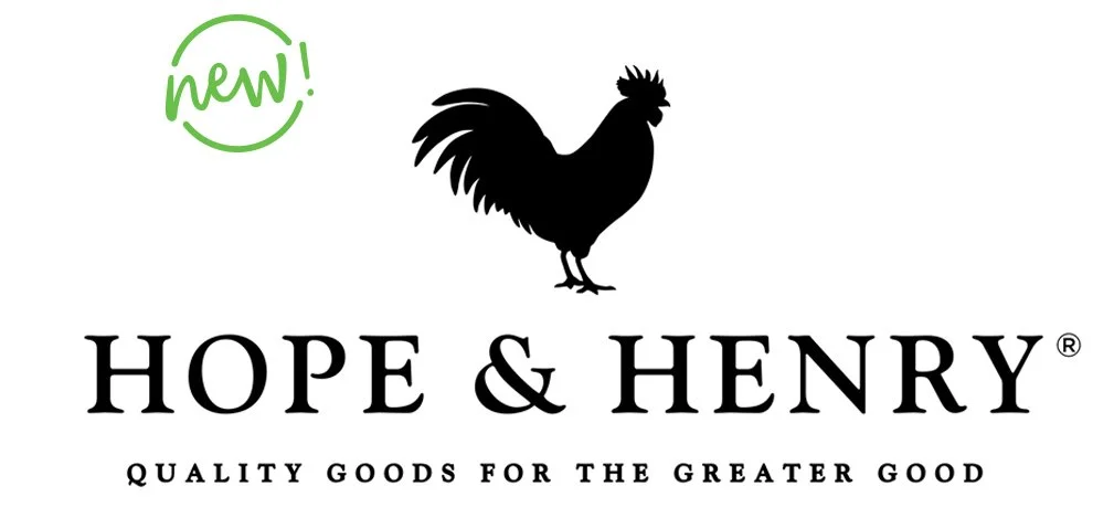 hope and henry new.jpg