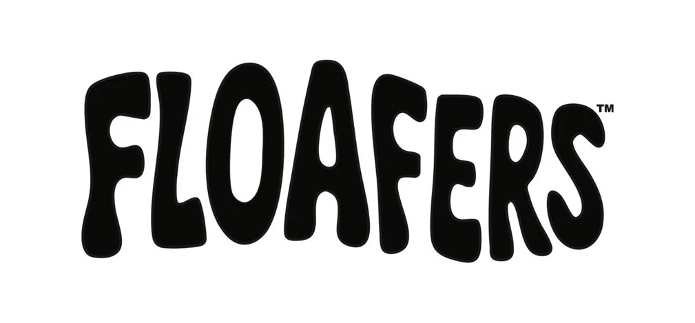 Floafers New.jpg