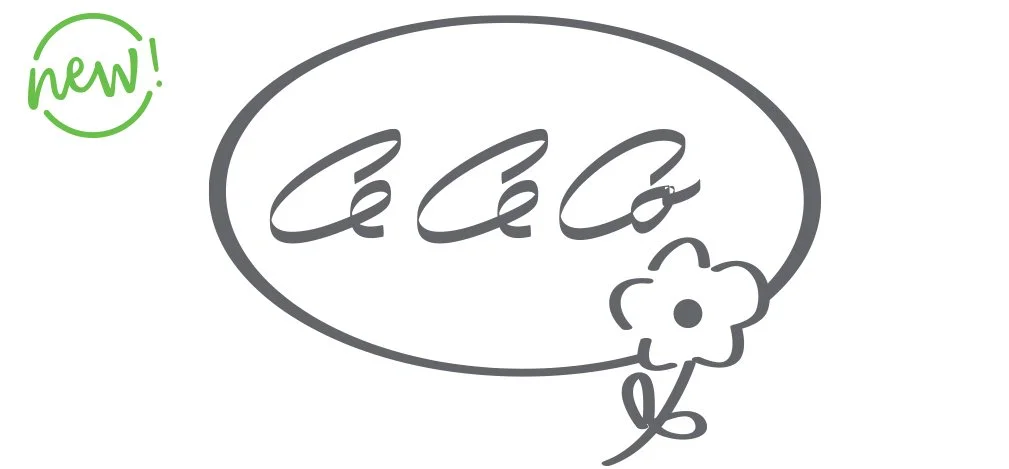 ce ce.jpg