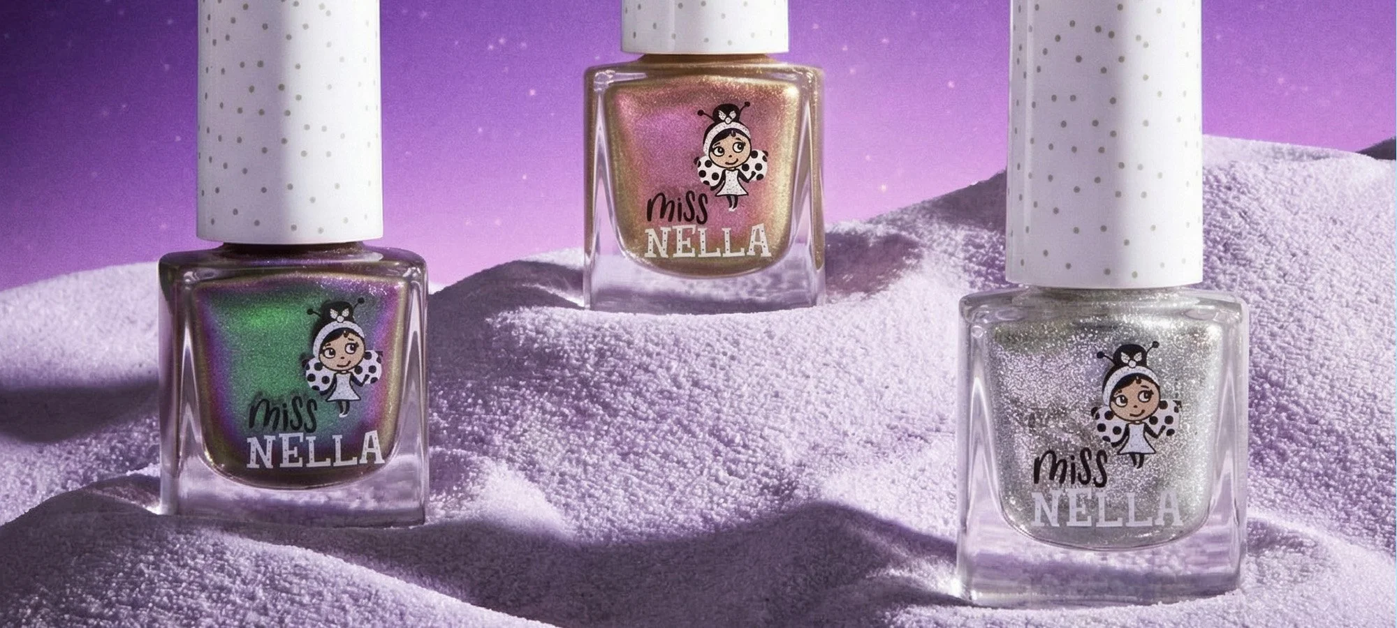 Miss Nella C.jpg