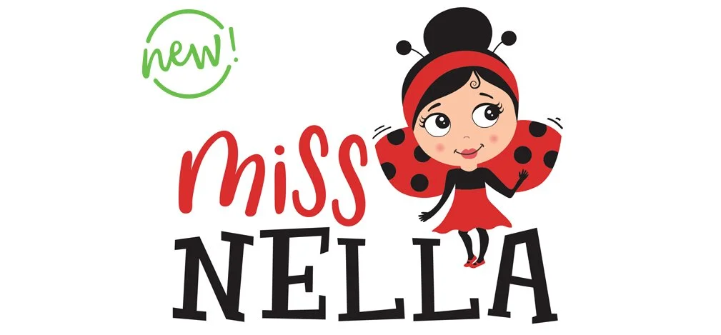 miss nella new.jpg