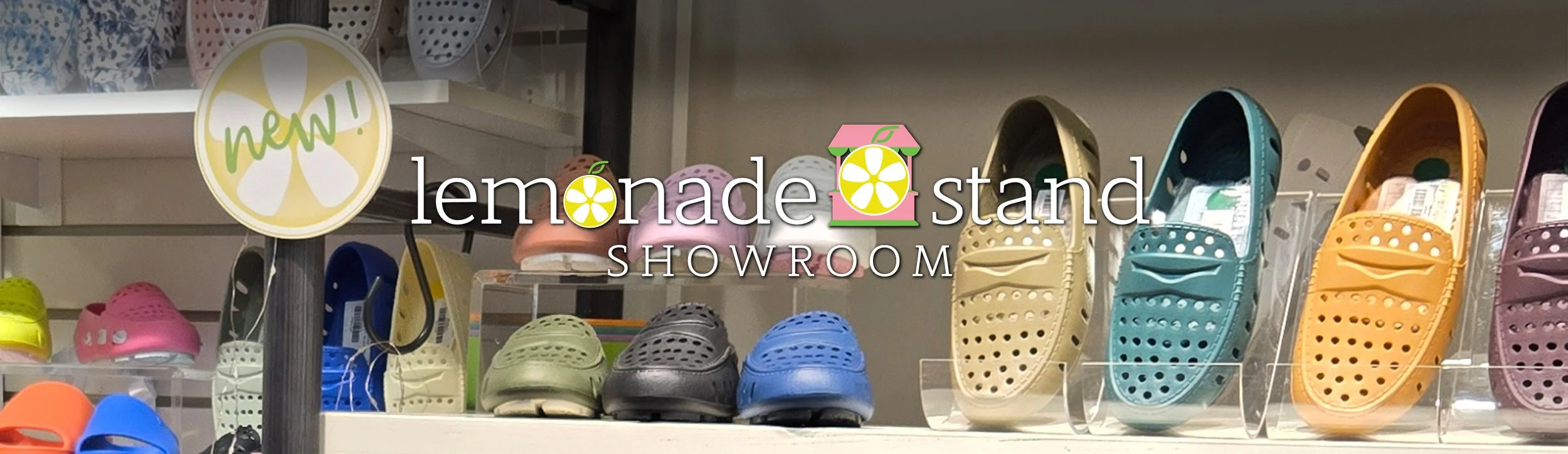 squarespace top banner_Jane 2026.jpg
