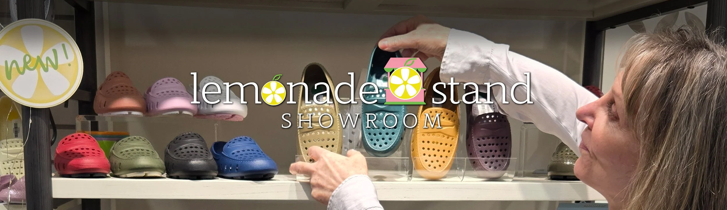 teams 2026 floafers.jpg