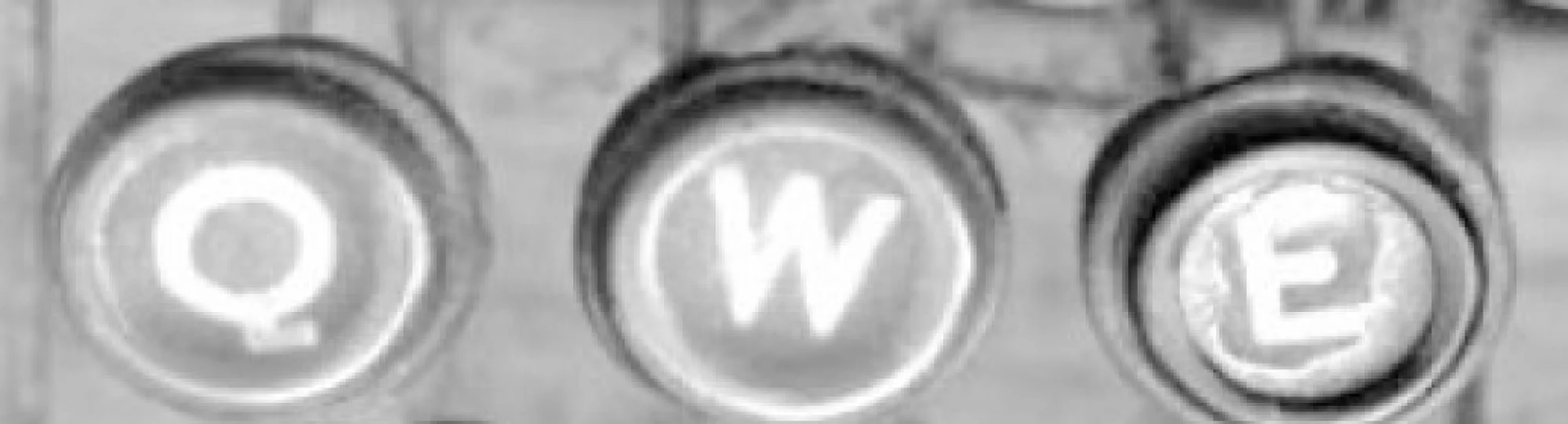 A Collection of Life Lists, Teenager Style