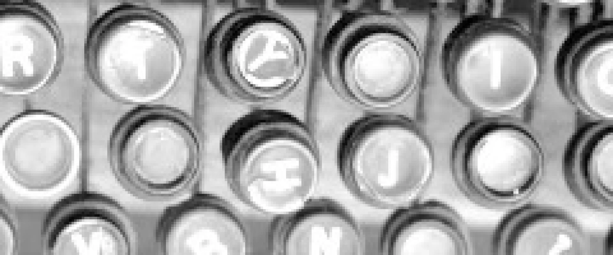 First Draft Take 2: Starting Again