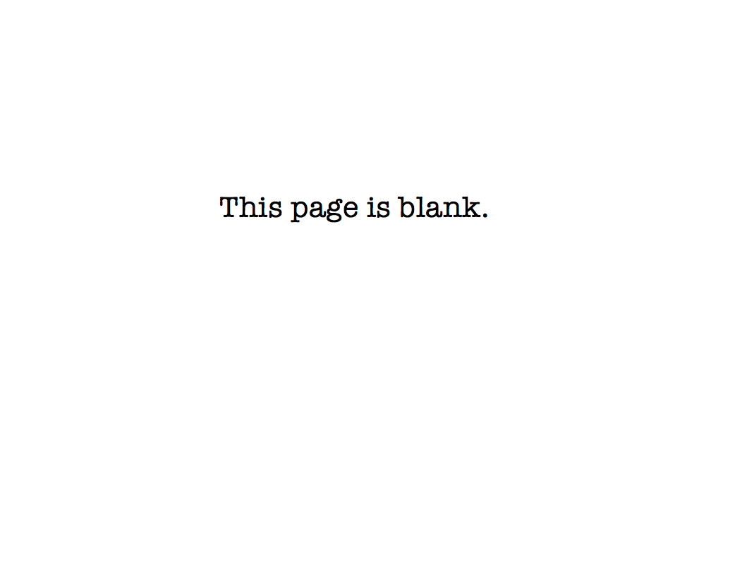 screen-shot-2015-10-01-at-12-29-09-pm.png