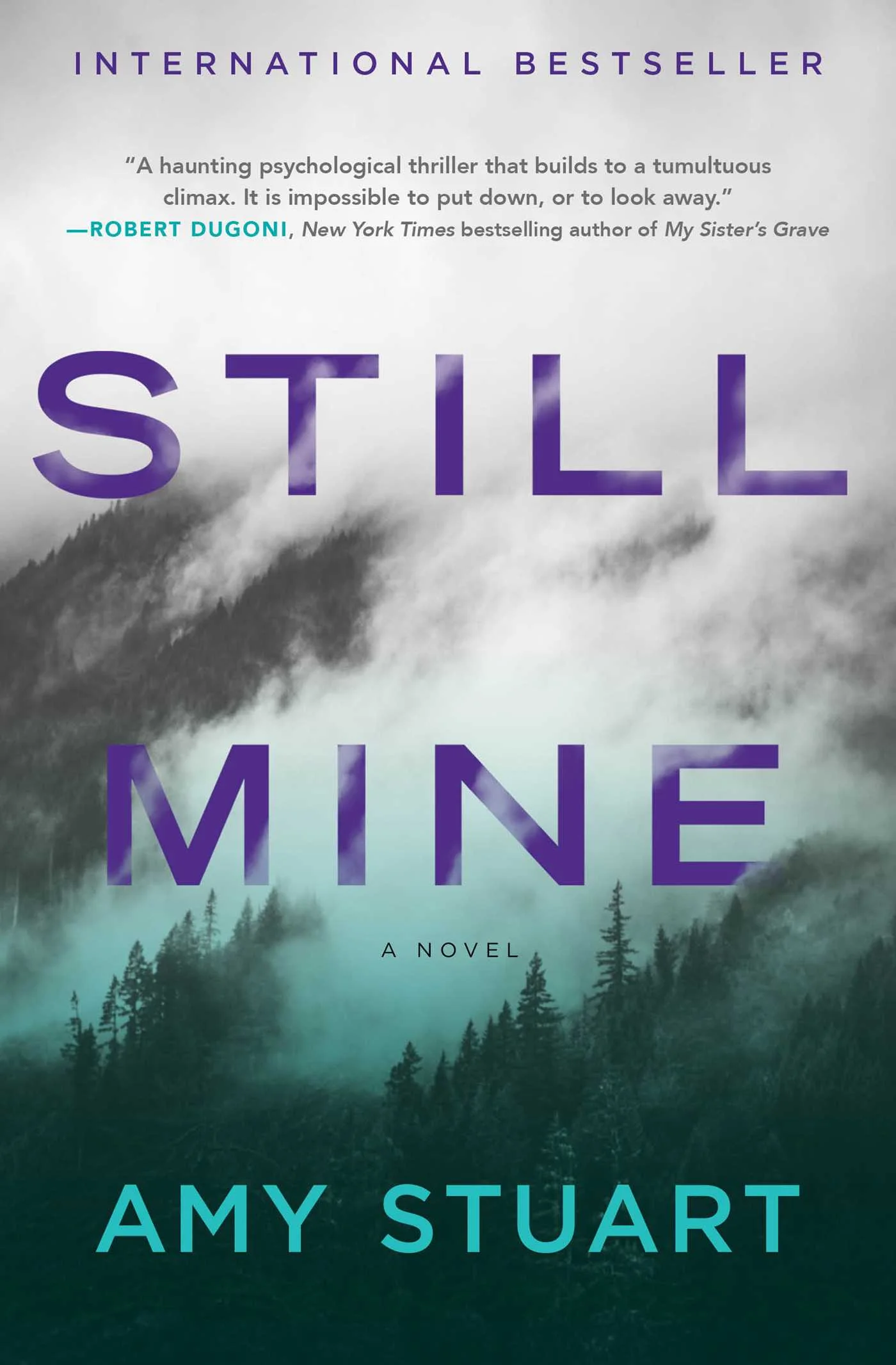 US COVER.jpg