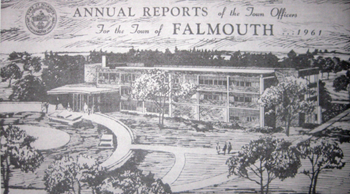 Historic-Docs2-Thumb.png