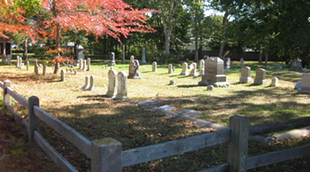 Burying-Thumb.png