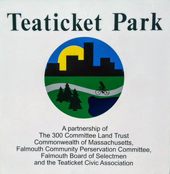 SwiftPark1.png