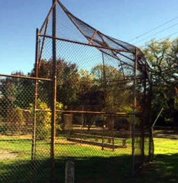 SwiftPark1.png