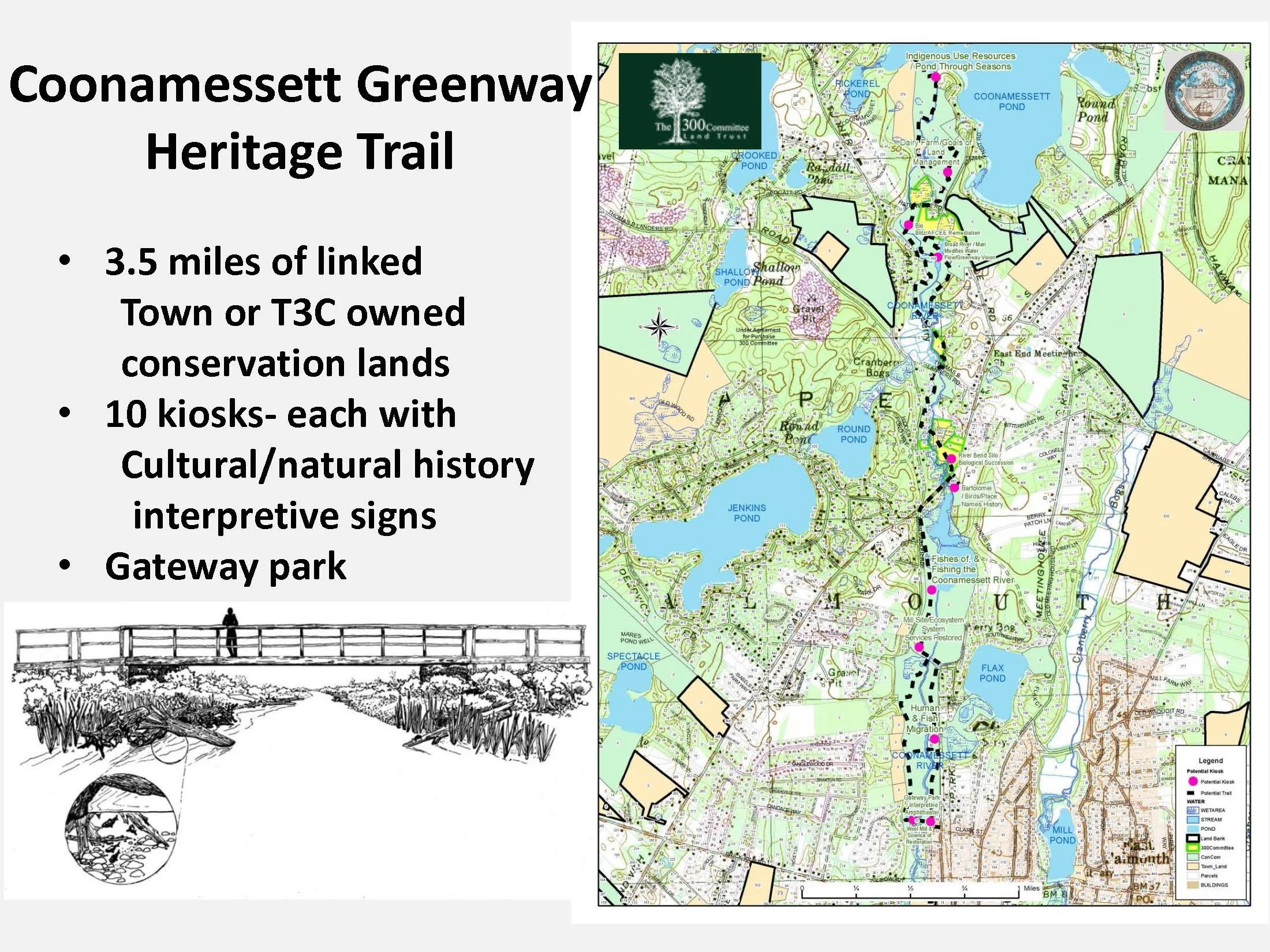 Coonamessett Heritage Trailway 3.jpg