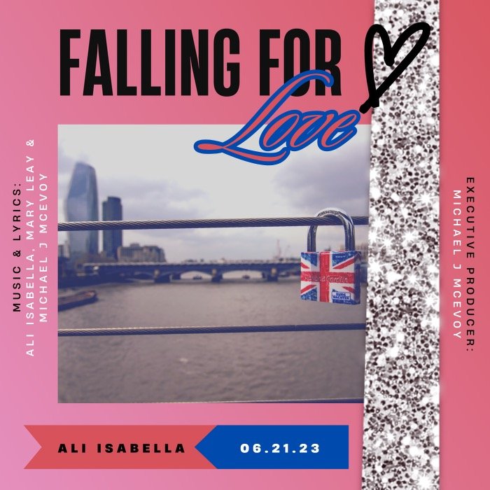 single-falling-for-love-release-june.jpeg