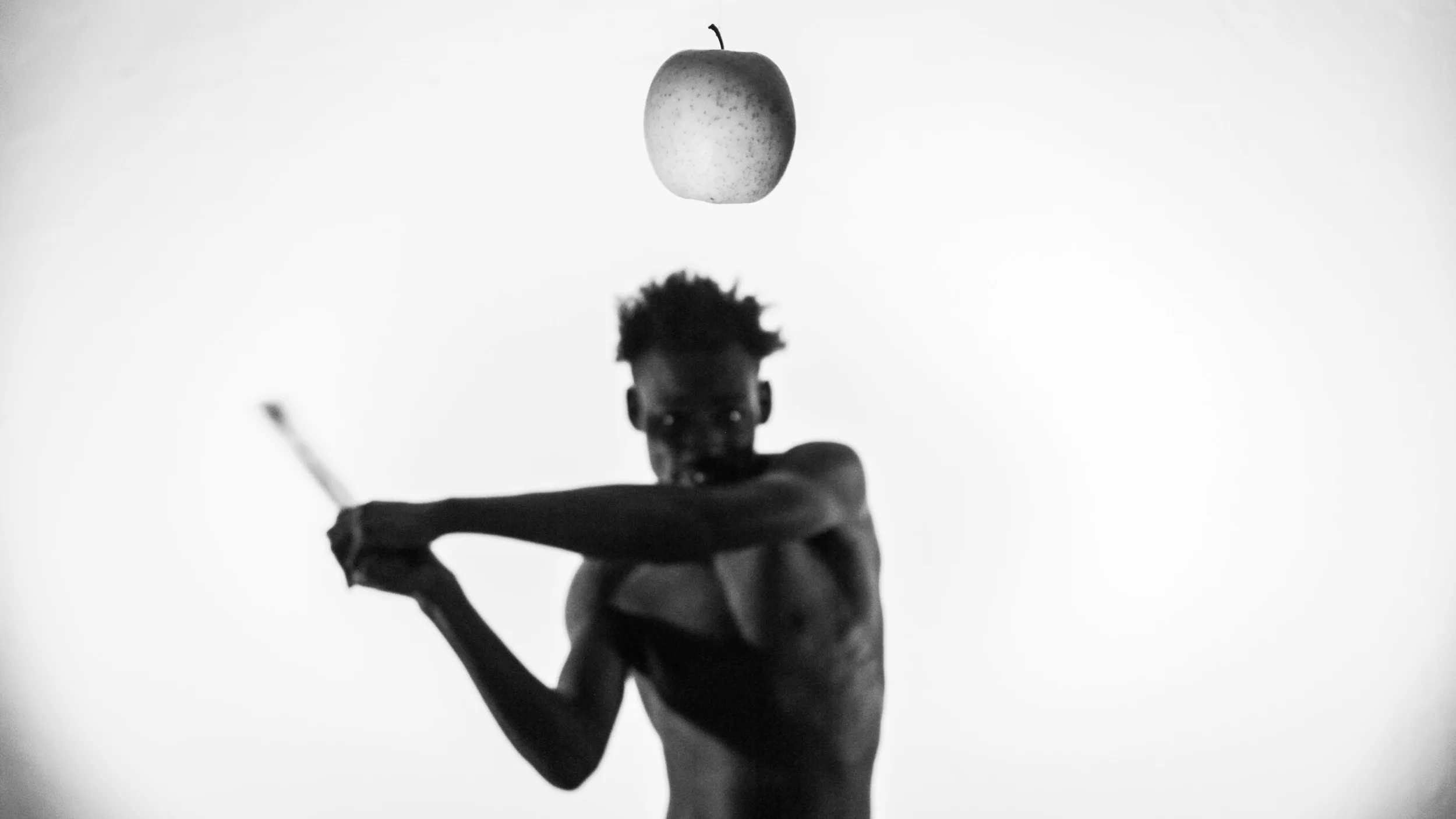 instal4 (1 de 1).jpg