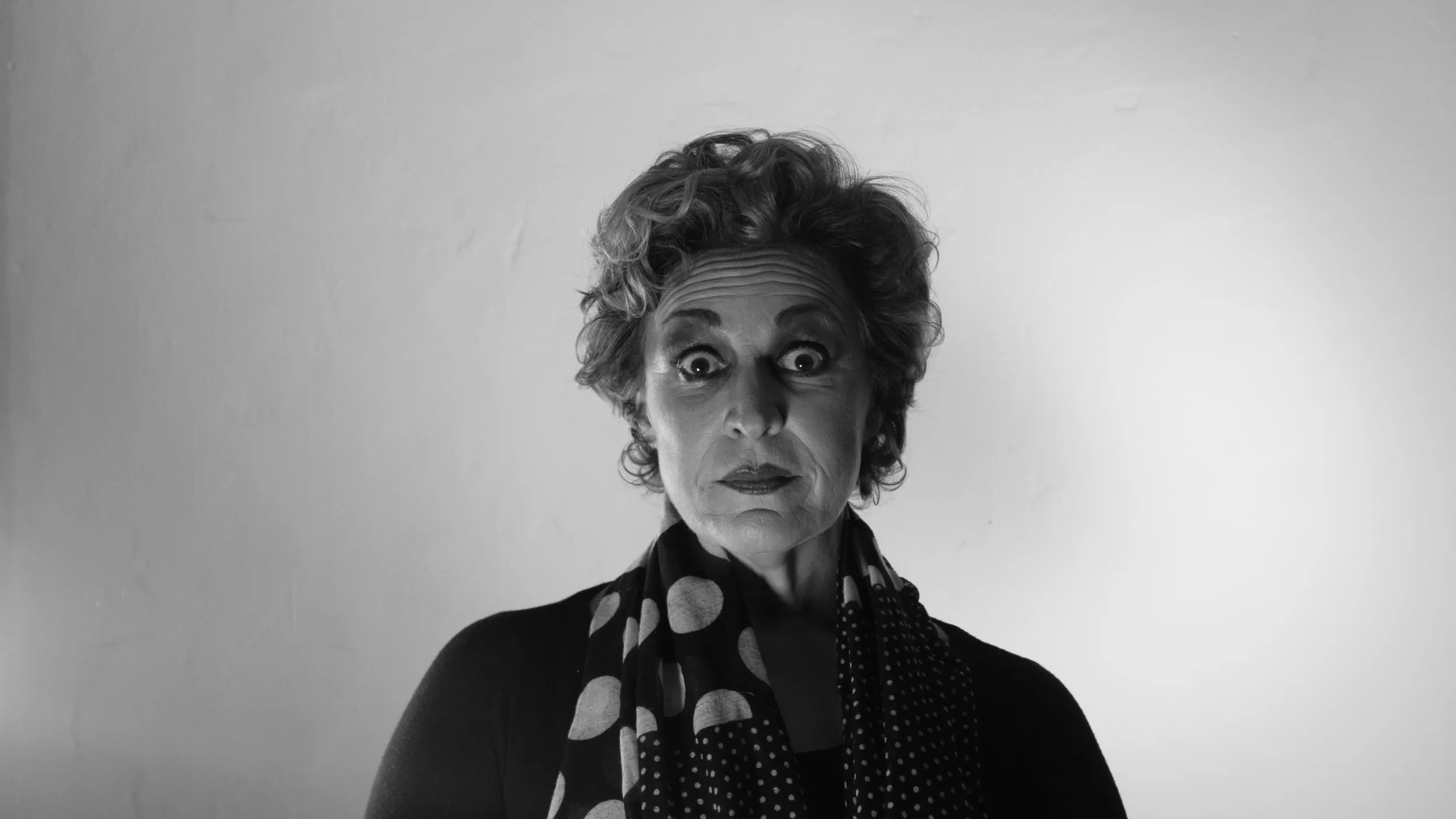 instal4 (1 de 1)-2.jpg