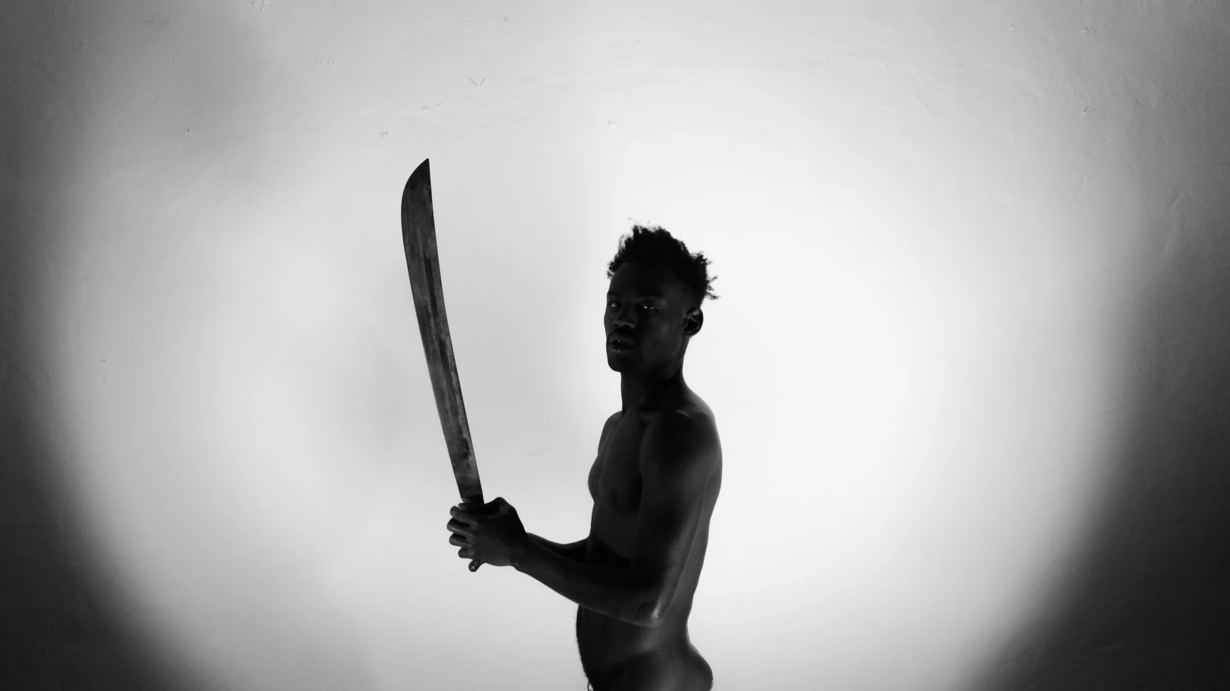 instal4 (1 de 1)-5.jpg