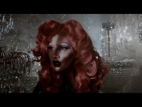 Blood Orange_Reel_2022