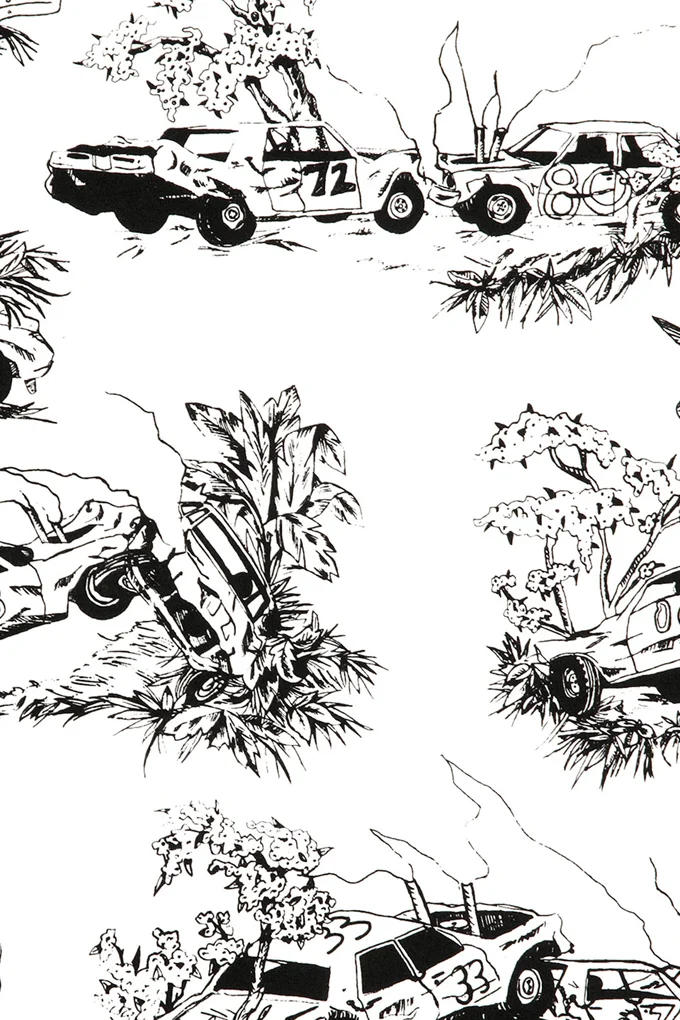 sandbagging-SMdetail.jpg