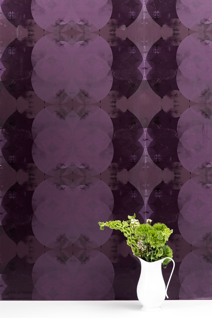 purple-small.jpg