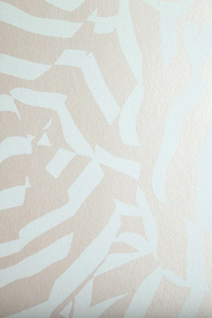 paper-SMdetail.jpg