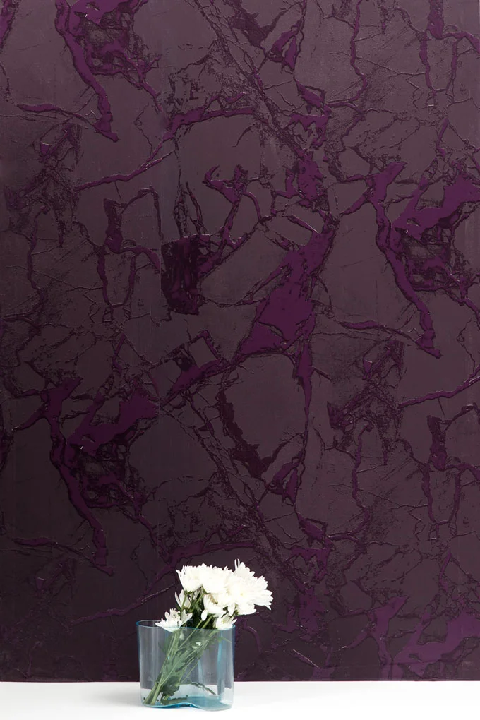 pressed-grape-small.jpg