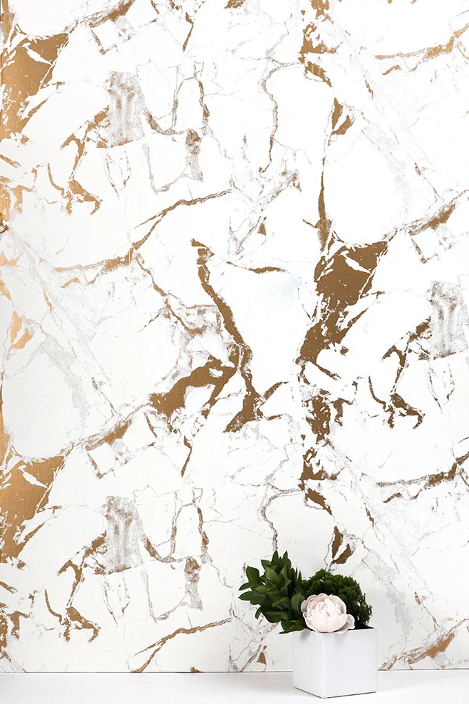 bianco-SMfull.jpg