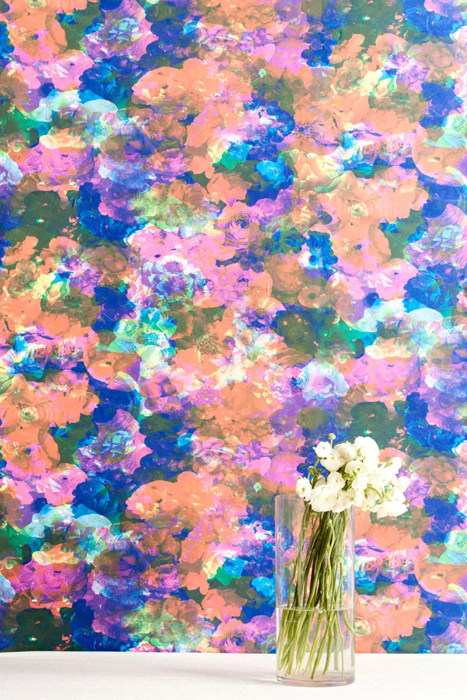 wildflowers-sml.jpg