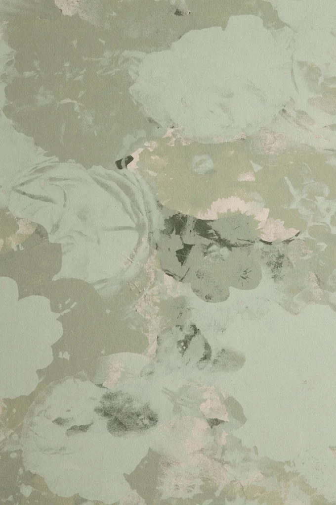 lichen-SMdetail.jpg