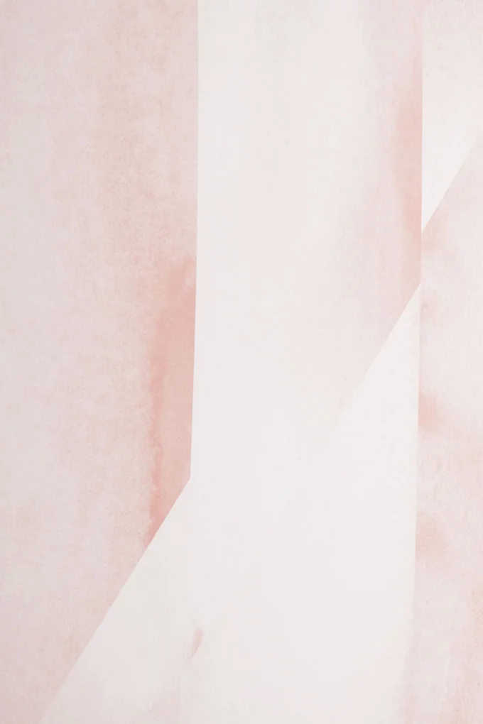 shell-pink-smdetail.jpg