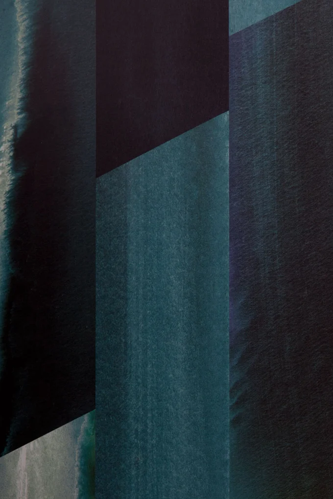 emerald-city-SMdetail.jpg