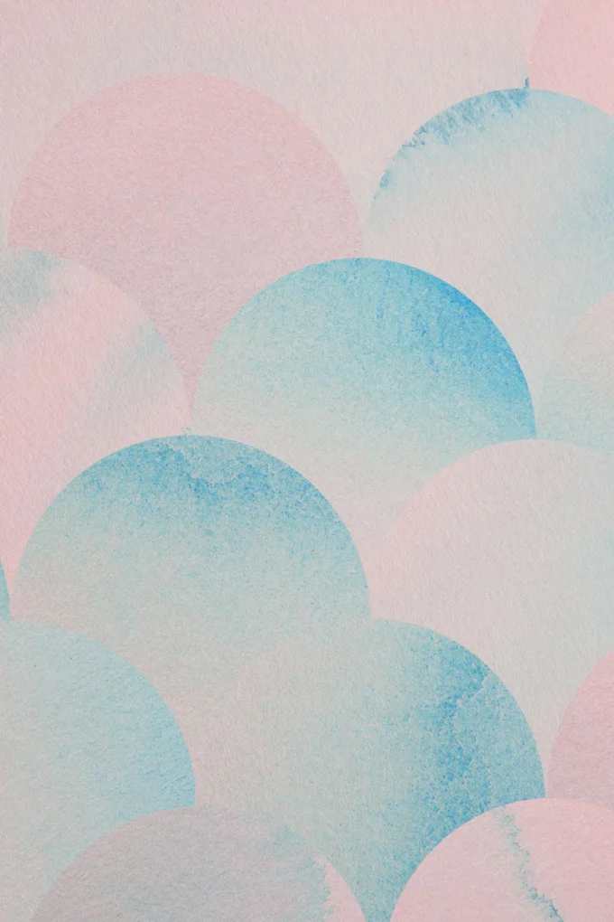 pacific-pink-SMdetail.jpg