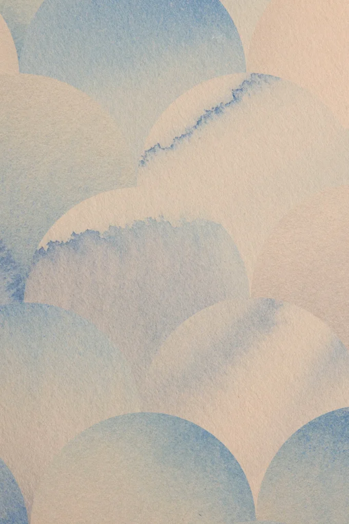 azurite-SMdetail.jpg
