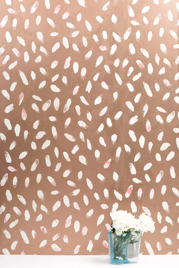 rose-gold-full-small.jpg