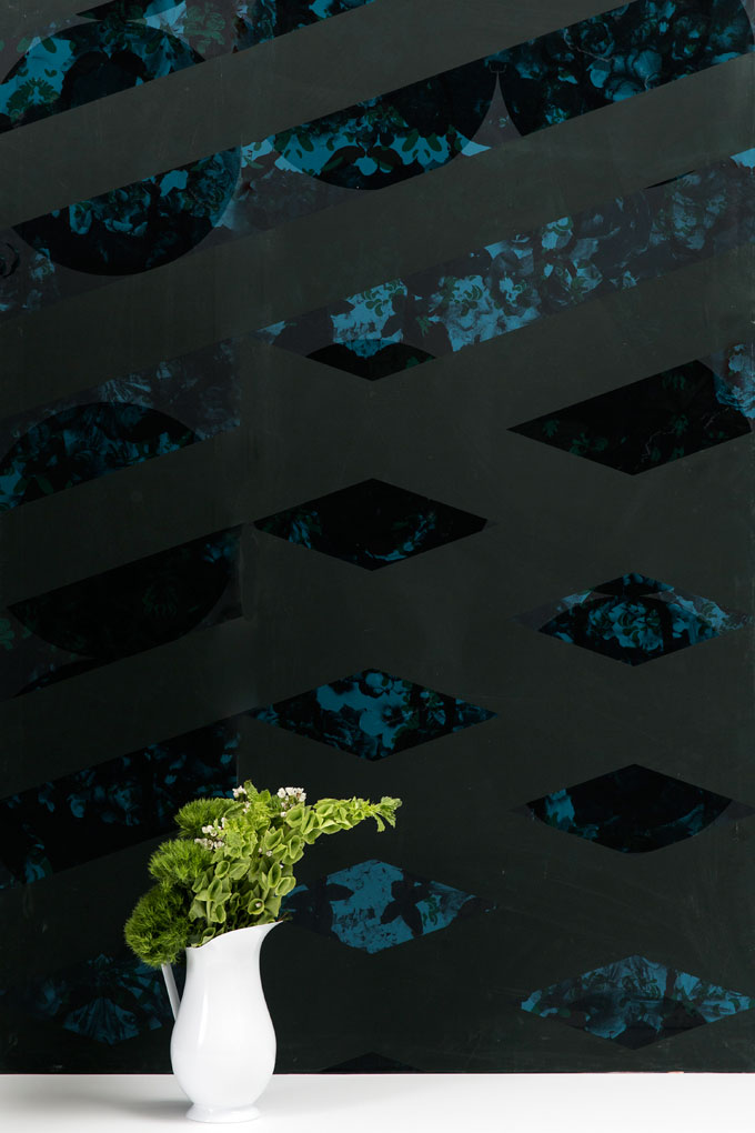 dark-green-small.jpg