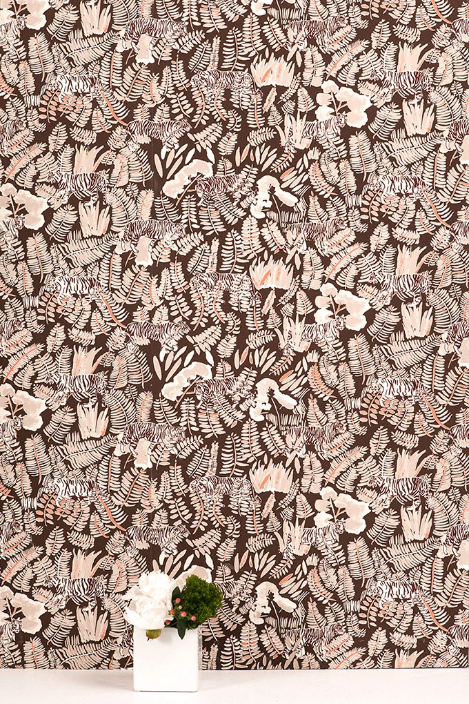 safari-SMfull.jpg