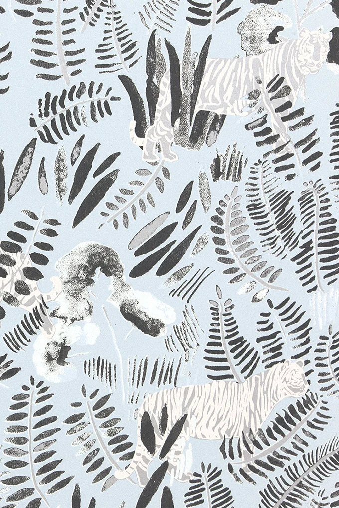 siberia-SMdetail.jpg