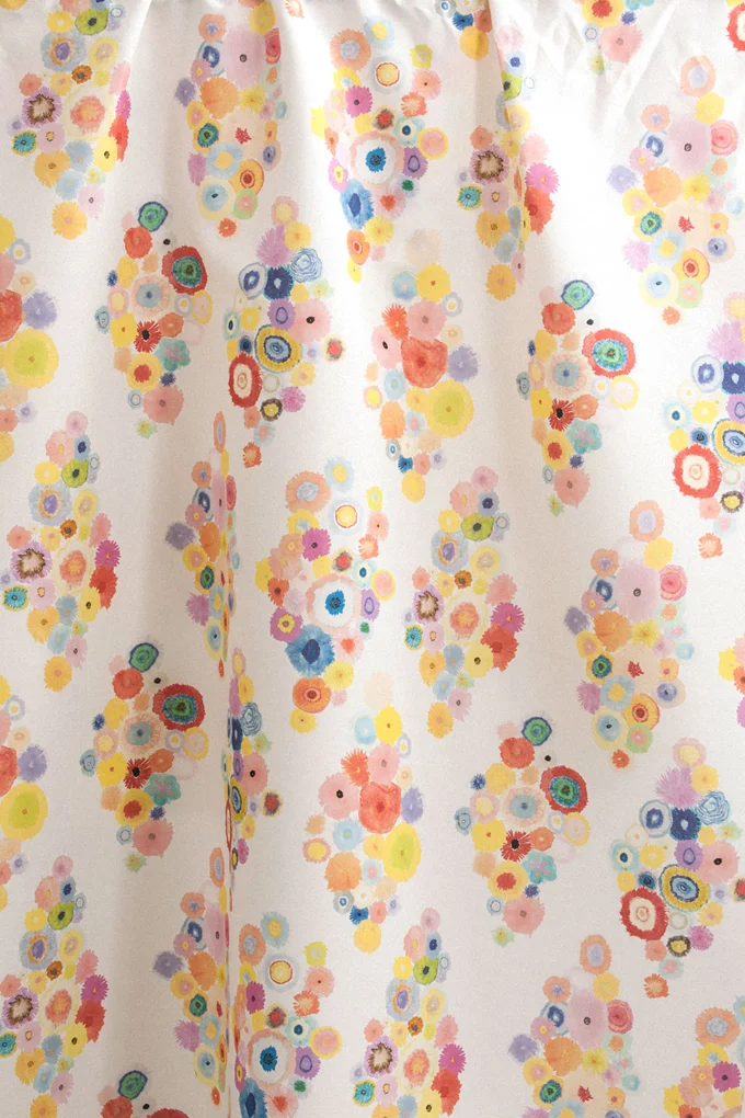 soft-focus-fabric-SMdrape.jpg