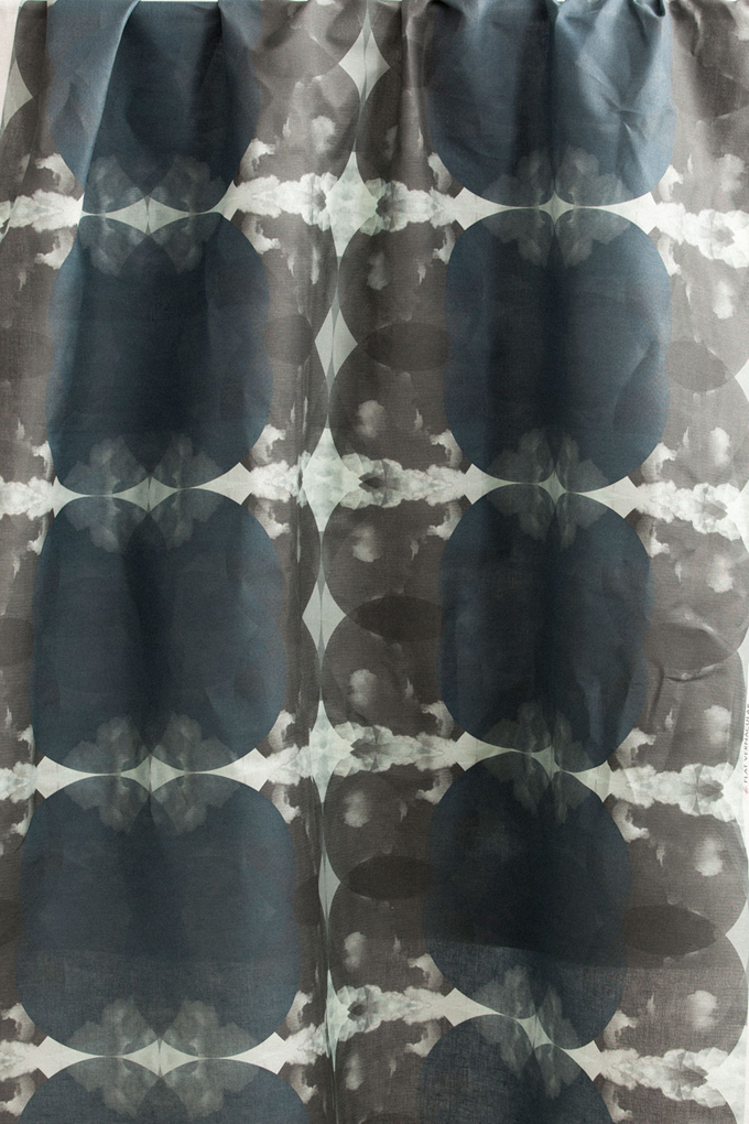arcus-SMdrape.jpg