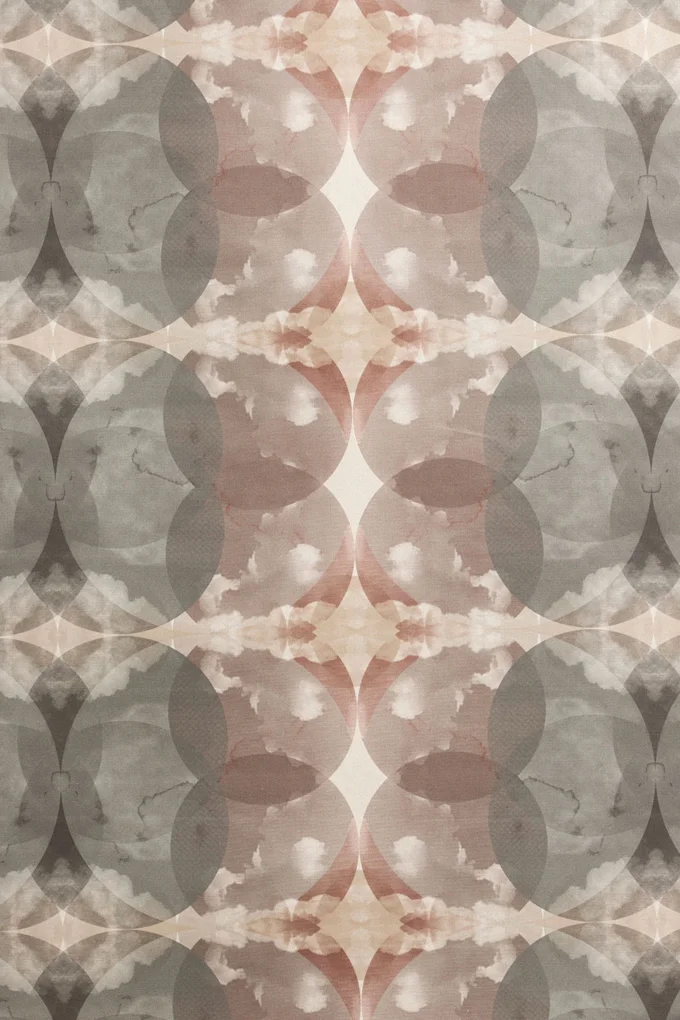 metis-SMflat.jpg