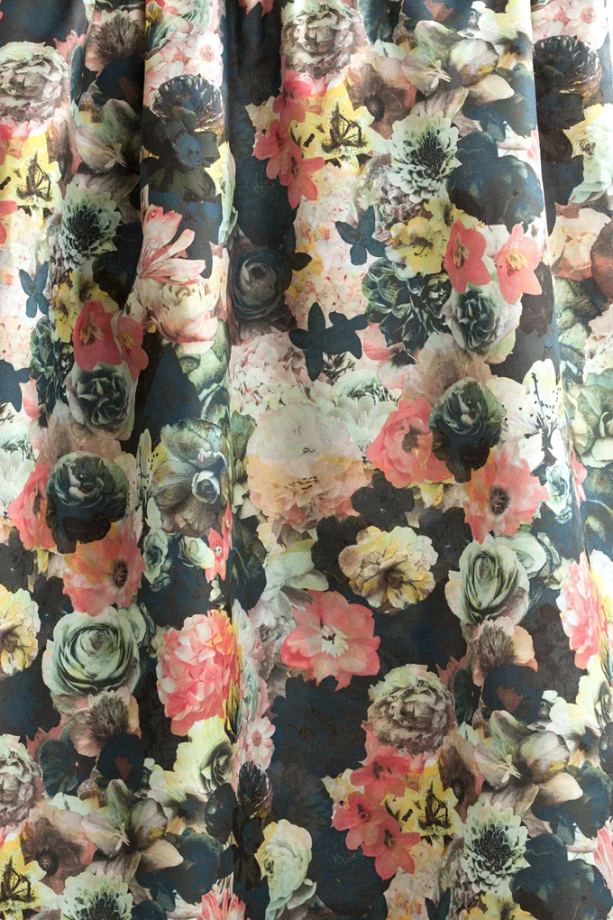 verdant-SMdrape.jpg