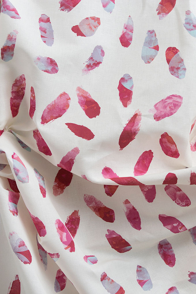polaris-fabric-knotSM.jpg