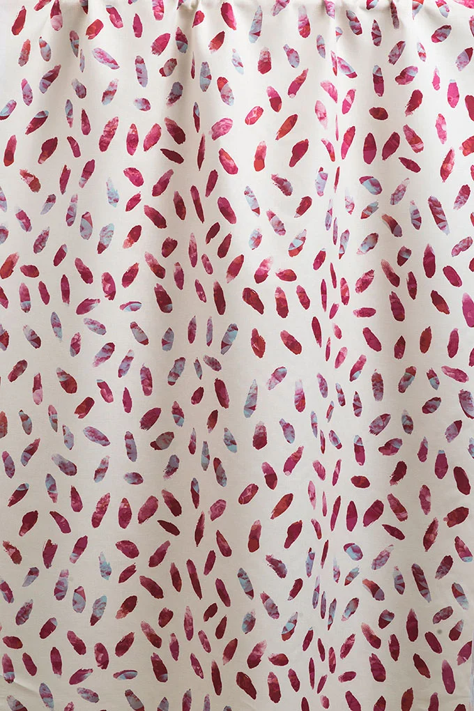 polaris-fabric-foldSM.jpg