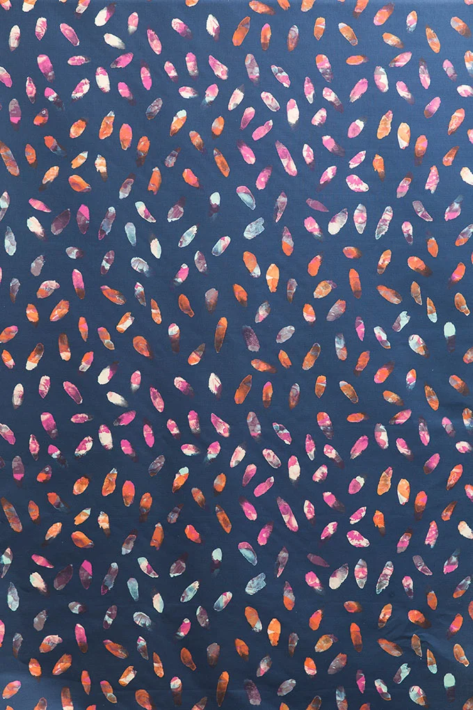 twain-fabric-flatSM.jpg