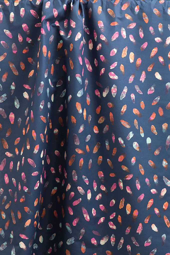 twain-fabric-foldSM.jpg