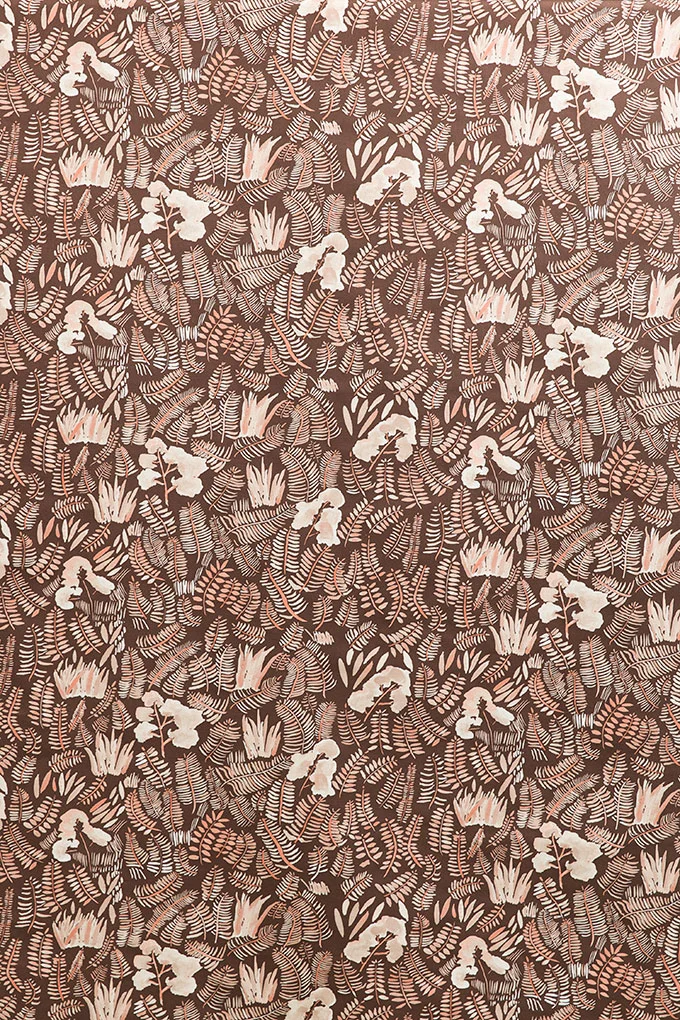 lyford-fabric-flatSM.jpg