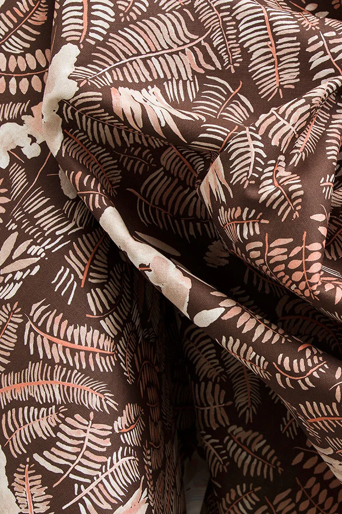 lyford-fabric-knotSM.jpg