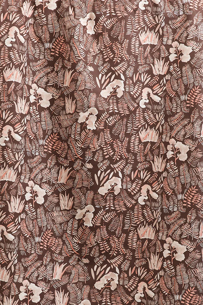 lyford-fabric-foldSM.jpg