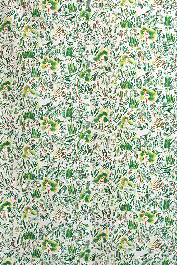indianholly-fabric-flatSM.jpg